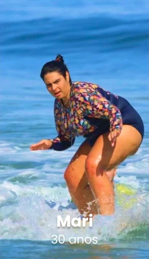 mari-mar-1